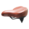 Saddle