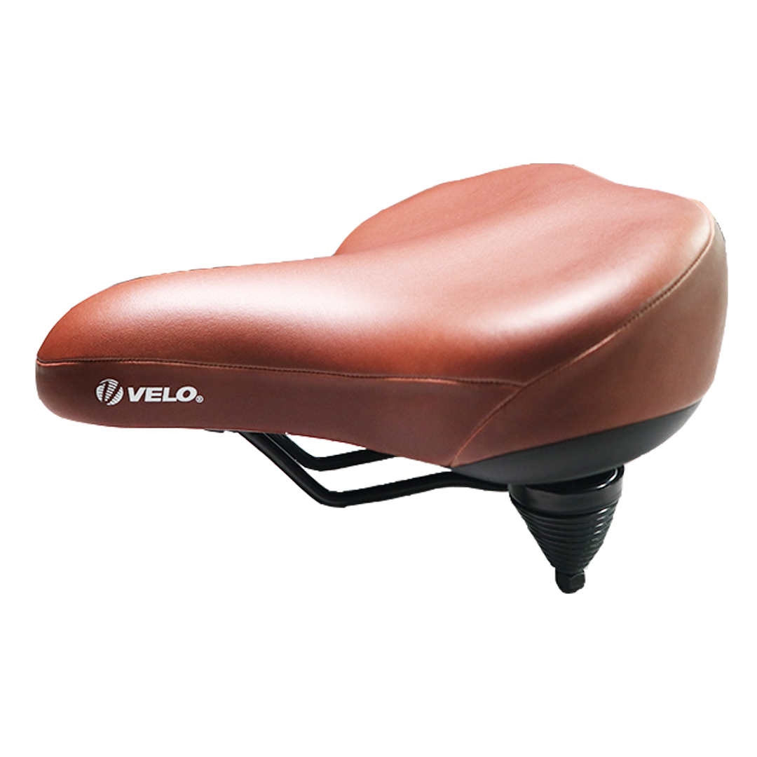 Saddle