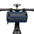 Almsthre Signature Bar Bag, Cosmic