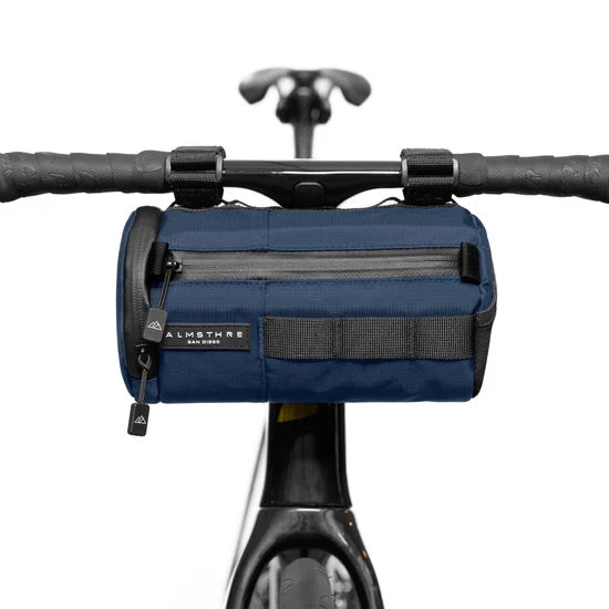 Almsthre Signature Bar Bag, Cosmic