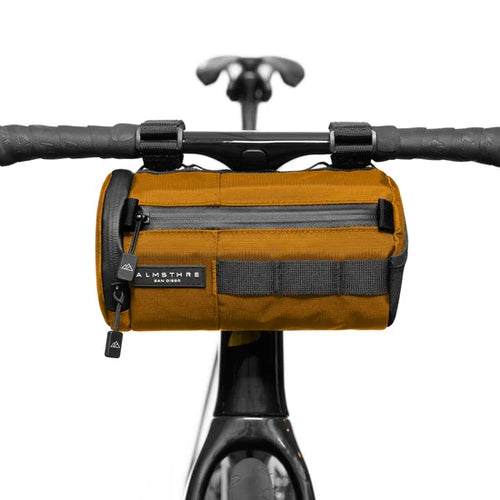 Almsthre Signature Bar Bag, Cosmic