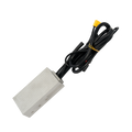 Cougar Controller