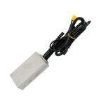Cougar Controller