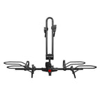 Hollywood RV Rider E-Bike Rack