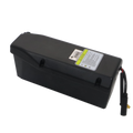 Replacement Battery for Cheetah