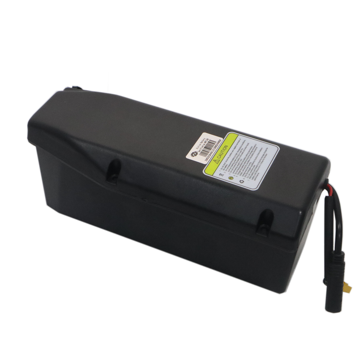 Replacement Battery for Cheetah