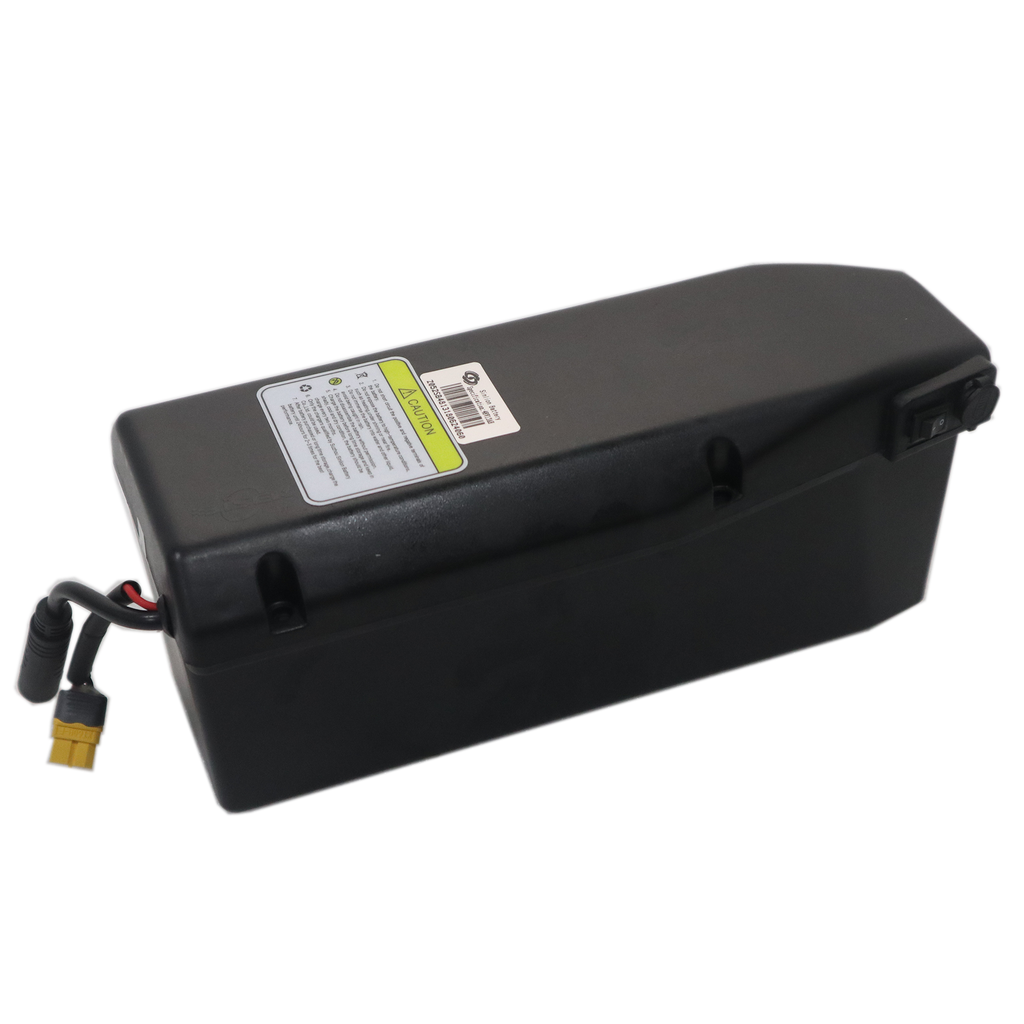 Replacement Battery for Cheetah