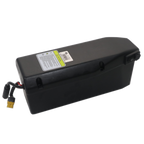Replacement Battery for Cheetah