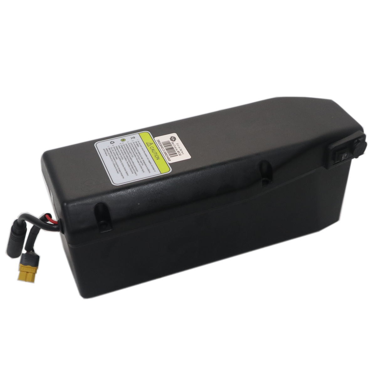 Replacement Battery for Cheetah