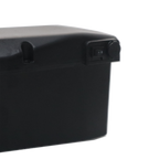 Replacement Battery for Cheetah