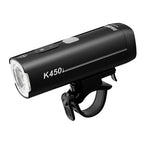 Ravemen K450 Headlight