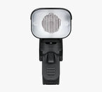 Ravemen LR500S Headlight
