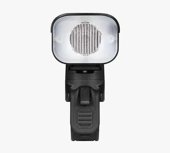 Ravemen LR500S Headlight