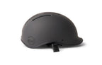 Thousand Heritage 2.0 Helmet, Stealth Black