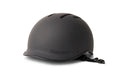 Thousand Heritage 2.0 Helmet, Stealth Black