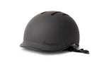 Thousand Heritage 2.0 Helmet, Stealth Black