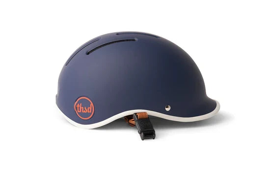 Thousand Heritage 2.0 Helmet, Navy