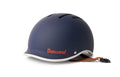 Thousand Heritage 2.0 Helmet, Navy