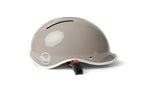 Thousand Heritage 2.0 Helmet, Dove Grey