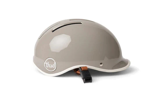 Thousand Heritage 2.0 Helmet, Dove Grey