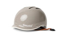 Thousand Heritage 2.0 Helmet, Dove Grey