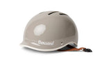 Thousand Heritage 2.0 Helmet, Dove Grey