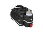 Topeak MTS Trunk Bag EX