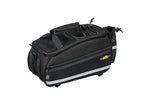 Topeak MTS Trunk Bag EX