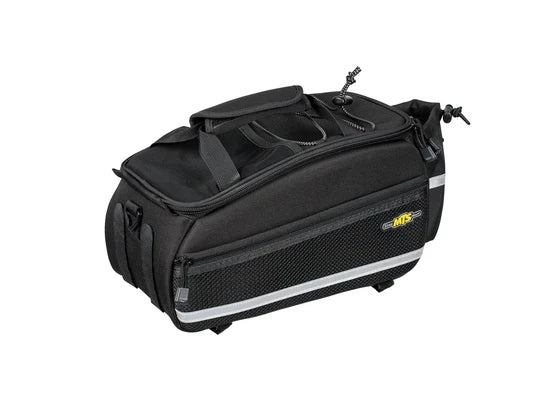 Topeak MTS Trunk Bag EX
