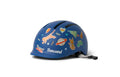 Thousand JR Toddler Helmet