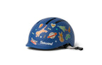 Thousand JR Toddler Helmet