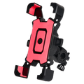 Phone Mount