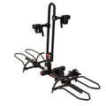 Hollywood RV Rider E-Bike Rack
