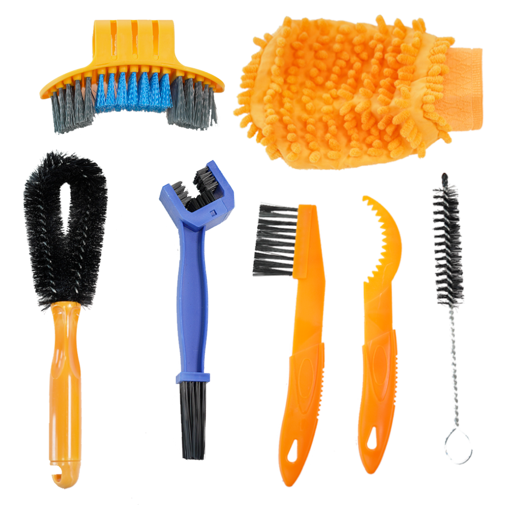 Starter Kit