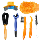Starter Kit