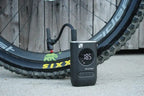 Fix Mfg Eflator Digital Tyre Pump
