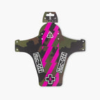 Ride Guard Mudguard, Front or Rear