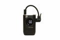Fix Mfg Eflator Digital Tyre Pump