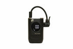 Fix Mfg Eflator Digital Tyre Pump