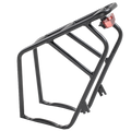 Rear Rack for Cheetah - ROOTS RIDER