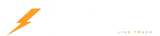 ROOTS RIDER - Home