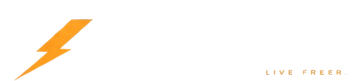 ROOTS RIDER