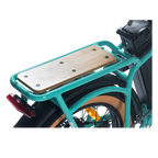 Roots Rider Rebel 2 folding fat tire electric bike product image
