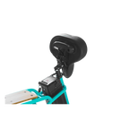Roots Rider Rebel 2 folding fat tire electric bike product image