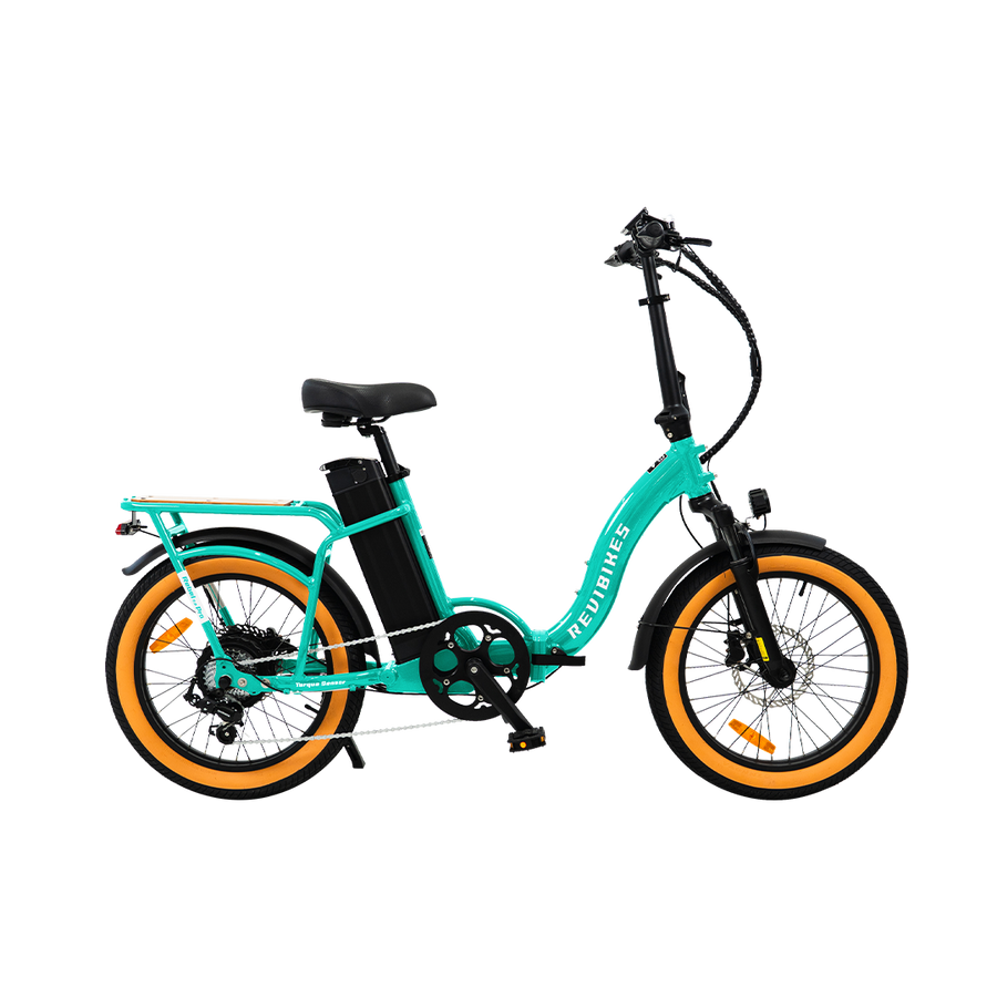 Rebel 2 Pro