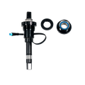 Torque Sensor Bottom Bracket for Rebel.2/Cheetah Pro
